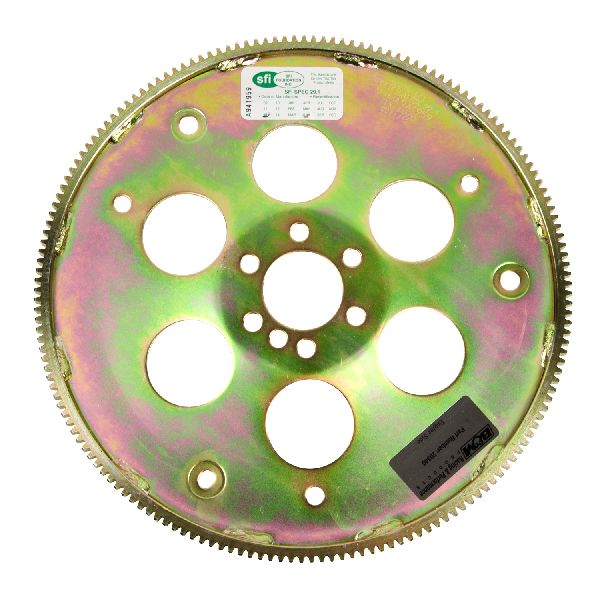 B&M Automatic Transmission Flexplate 