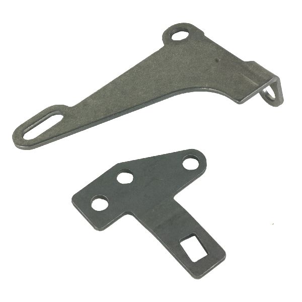 B&M Automatic Transmission Shift Lever 