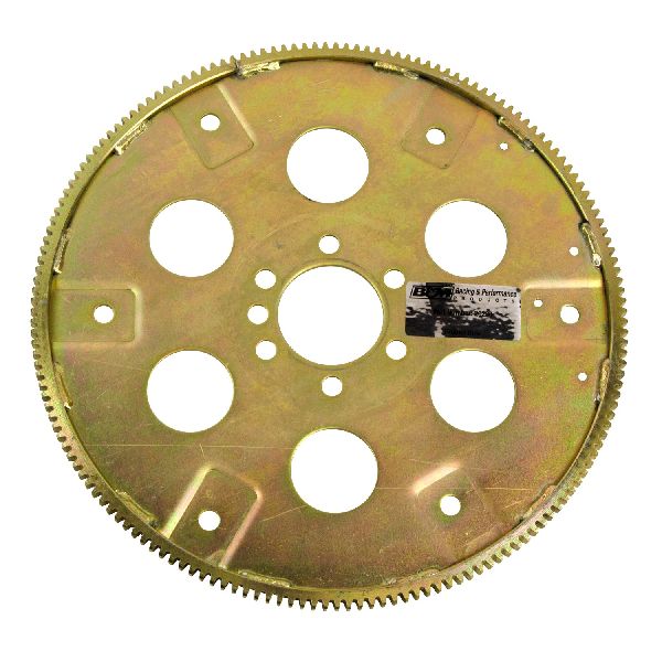 B&M Automatic Transmission Flexplate 