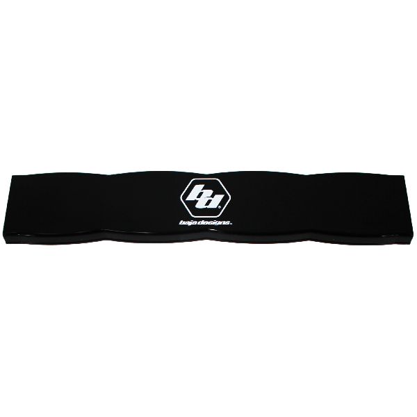 Baja Designs Headlight Cover 