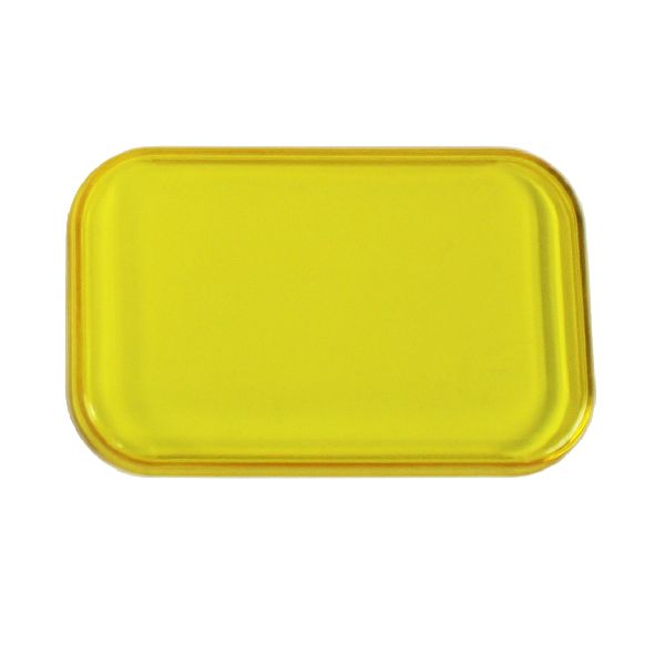 Baja Designs Headlight Cover 