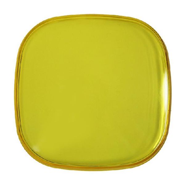 Baja Designs Headlight Cover 