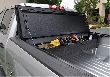 Bak Industries Tonneau Cover Tool Box 