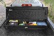 Bak Industries Tonneau Cover Tool Box 
