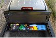 Bak Industries Tonneau Cover Tool Box 