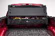 Bak Industries Tonneau Cover Tool Box 
