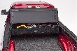 Bak Industries Tonneau Cover Tool Box 