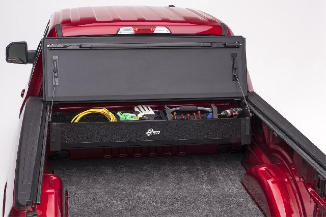 Bak Industries Tonneau Cover Tool Box 