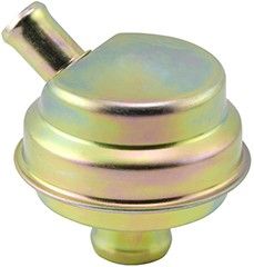 1999, 1998 Dodge Durango Engine Crankcase Breather Element