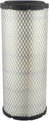 Engine Air Filter