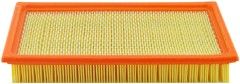 Engine Air Filter