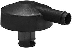 1990, 1989, 1988, 1987, 1986 Ford Taurus Engine Crankcase Breather Element