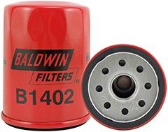 Engine Oil Filter