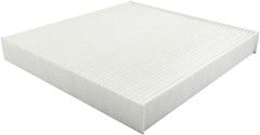Cabin Air Filter