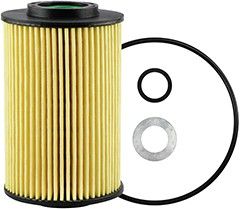 Engine Oil Filter