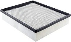 Engine Air Filter