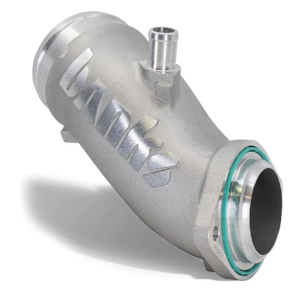 Turbocharger Inlet Hose (Banks 42792-N)