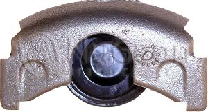 1980 - 1985 Ford F-250 Disc Brake Caliper  - Front Right BBB Industries