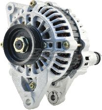 1997 - 2004 Mitsubishi Montero Sport Alternator BBB Industries