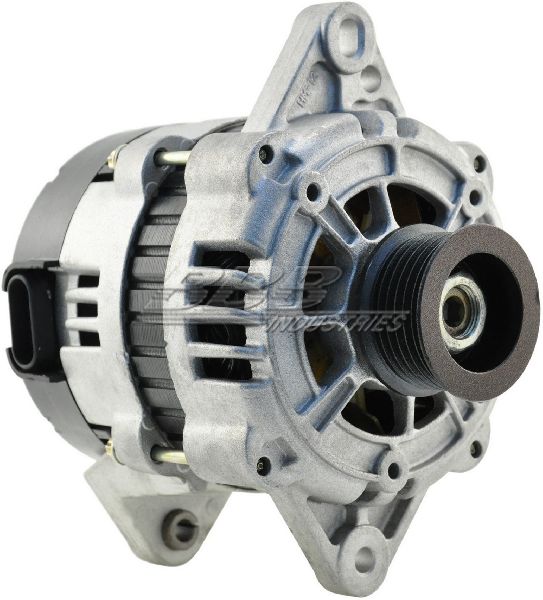 Alternator for 2005-2008 Pontiac Wave (BBB Industries 8483)