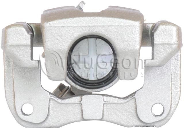 Disc Brake Caliper - Rear Right for 2006-2015 Honda Civic (BBB Industries 99-00959A)