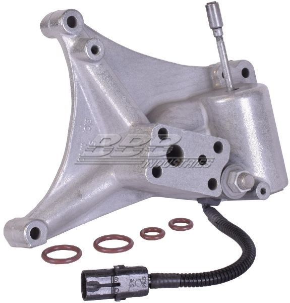 BBB Industries Turbocharger Mount 