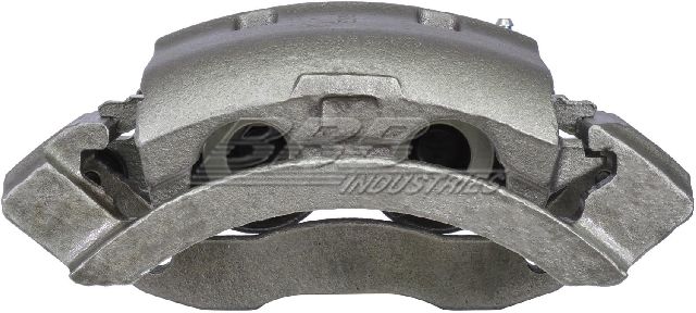 Disc Brake Caliper - Rear Right for 2007 Ford E-150 (BBB Industries 99-17884A)