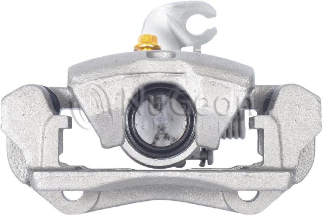 Disc Brake Caliper - Rear Left for 1994-1996 Buick Regal (BBB Industries 99-17284B)