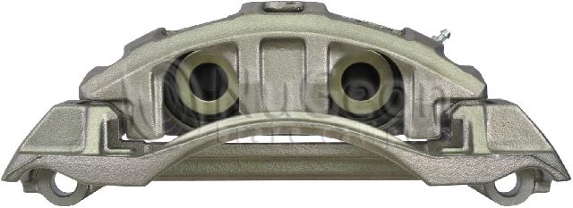 Disc Brake Caliper - Rear Right for 2008-2014 Ford E-250 (BBB Industries 99-17953A)