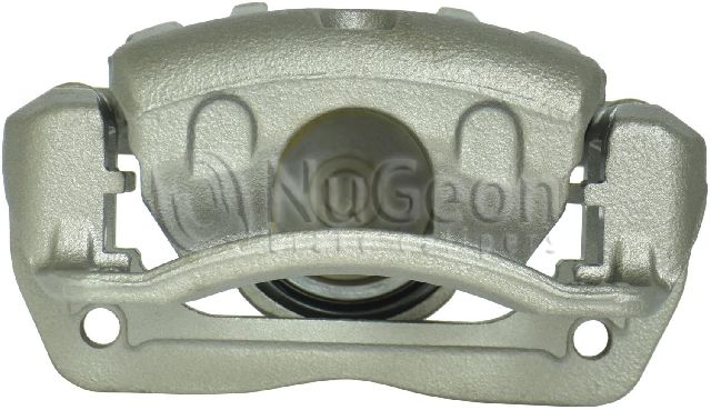 Disc Brake Caliper - Front Left, Front Right for 2011-2020 Kia Sorento (BBB Industries 99-01855A)