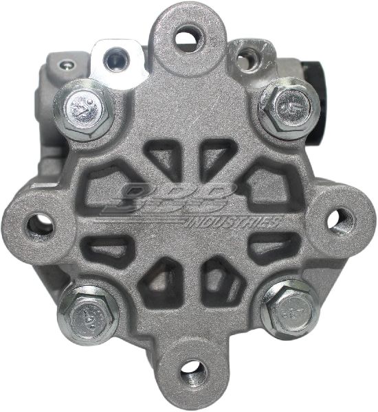 Power Steering Pump for 2001-2002 Chrysler Cirrus (BBB Industries N920-0107)