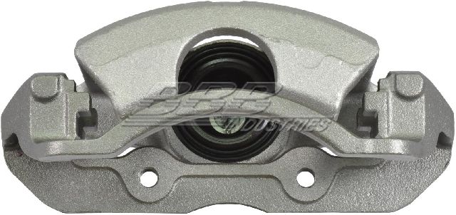 Disc Brake Caliper - Front Left for 2008-2011 Ford Focus (BBB Industries 99-17961A)