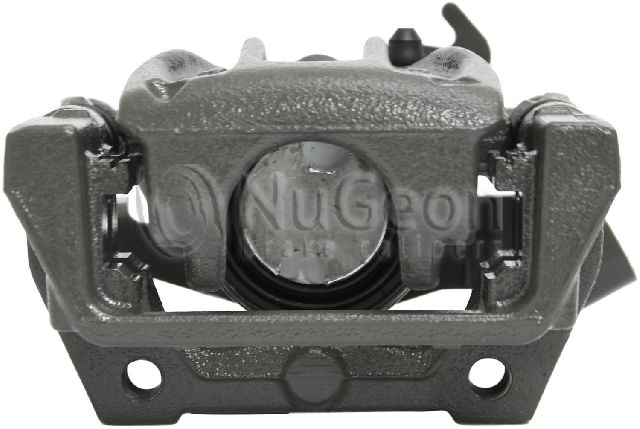Disc Brake Caliper - Rear Left for 2008-2009 Ford Taurus (BBB Industries 99P17926A)