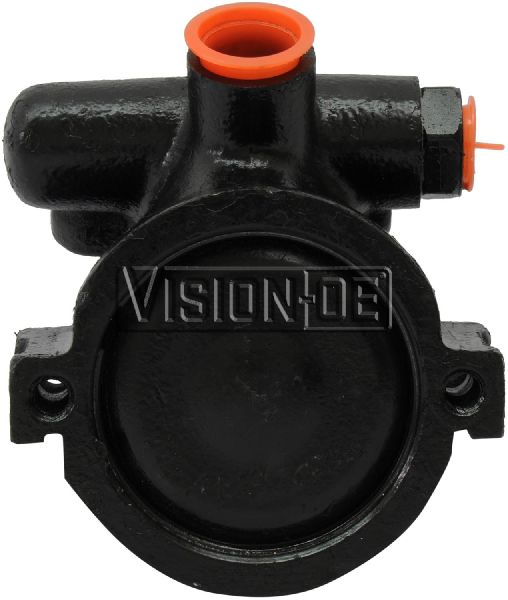Power Steering Pump for 1998-2002 Pontiac Firebird (BBB Industries 734-0119)