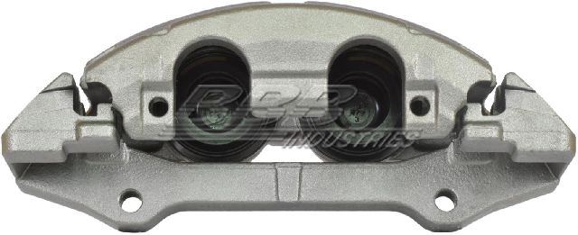 Disc Brake Caliper - Front Right for 2007-2009 Lincoln Navigator (BBB Industries 99-17949A)