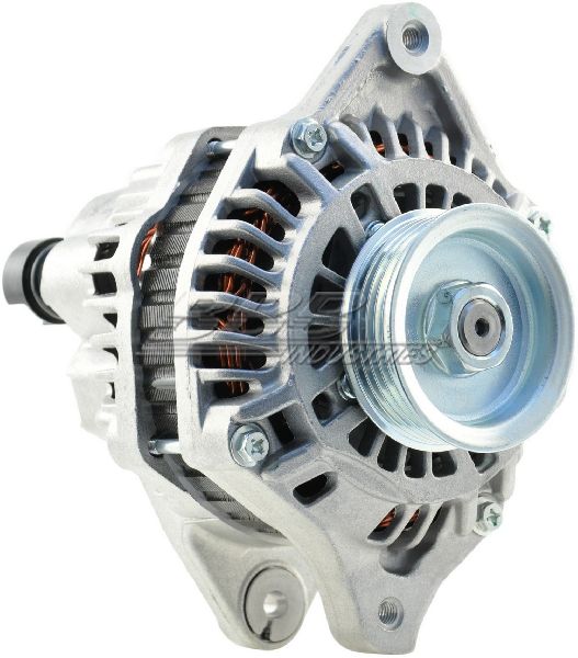 Alternator for 2013-2014 Subaru WRX (BBB Industries 11177)