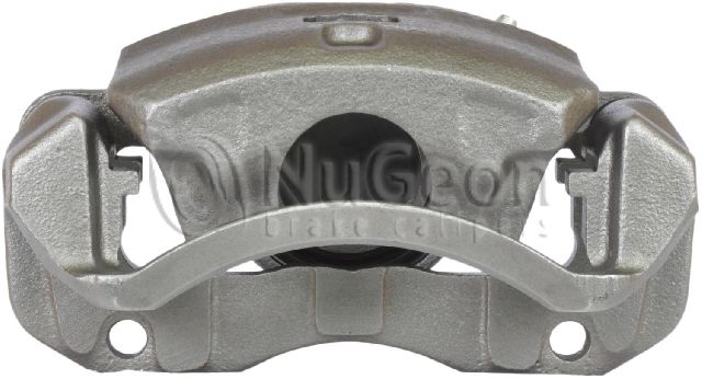 Disc Brake Caliper - Front Left for 1995-2000 Dodge Avenger (BBB Industries 99-01212A)