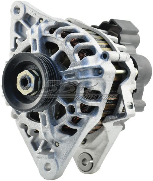 Alternator for 2006-2009 Kia Rio (BBB Industries 11011)