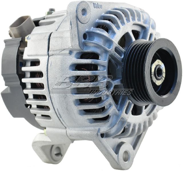 Alternator (BBB Industries 11017)