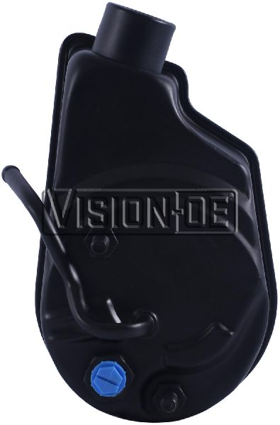 Power Steering Pump for 1996-2004 Chevrolet S10 (BBB Industries N731-2253)