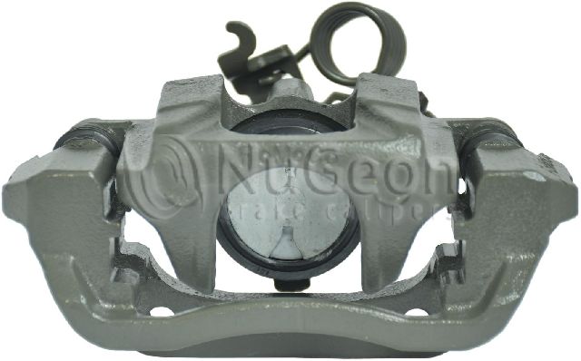 Disc Brake Caliper - Rear Right for 2011-2019 Ford Explorer (BBB Industries 99P17973A)
