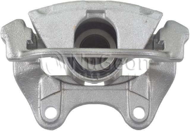 Disc Brake Caliper - Rear Right for 2007-2020 GMC Yukon (BBB Industries 99-17397B)