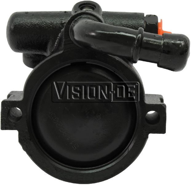 Power Steering Pump for 2001-2005 Saturn L300 (BBB Industries 734-0127)