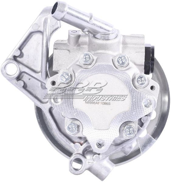 Power Steering Pump for 2008-2010 Volvo XC70 (BBB Industries N990-1086)