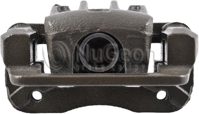 Disc Brake Caliper - Rear Left for 2007-2010 Kia Magentis (BBB Industries 99P00830B)