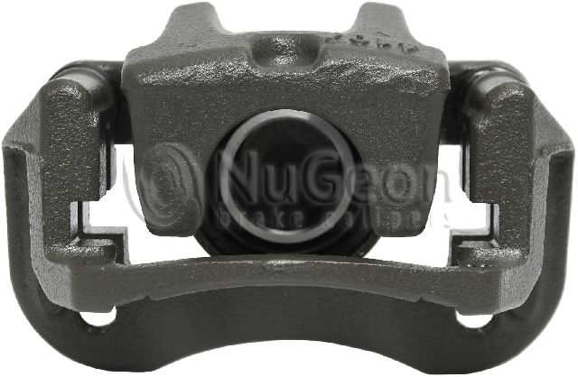 Disc Brake Caliper - Rear Right for 2006-2008 Lexus RX400h (BBB Industries 99P01677A)