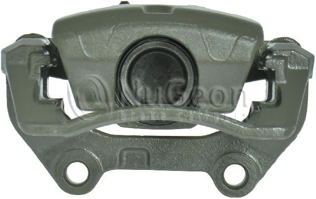 Disc Brake Caliper - Rear Right for 2003-2006 Chevrolet SSR (BBB Industries 99P17320B)