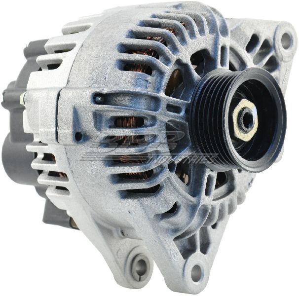 Alternator (BBB Industries 11016)
