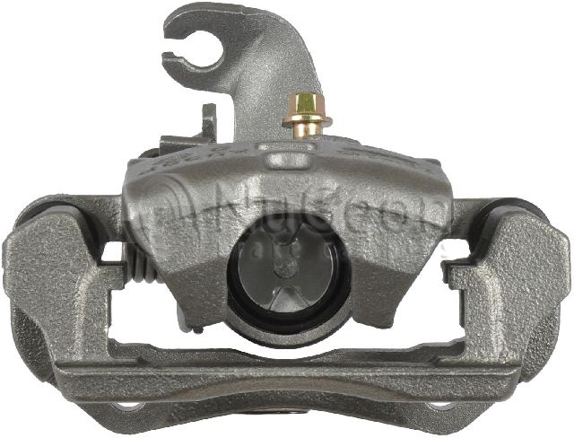 Disc Brake Caliper - Rear Right for 1994-1996 Buick Regal (BBB Industries 99-17284A)