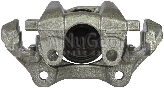 Disc Brake Caliper - Rear Right for 2011-2023 Dodge Durango (BBB Industries 99-17759B)